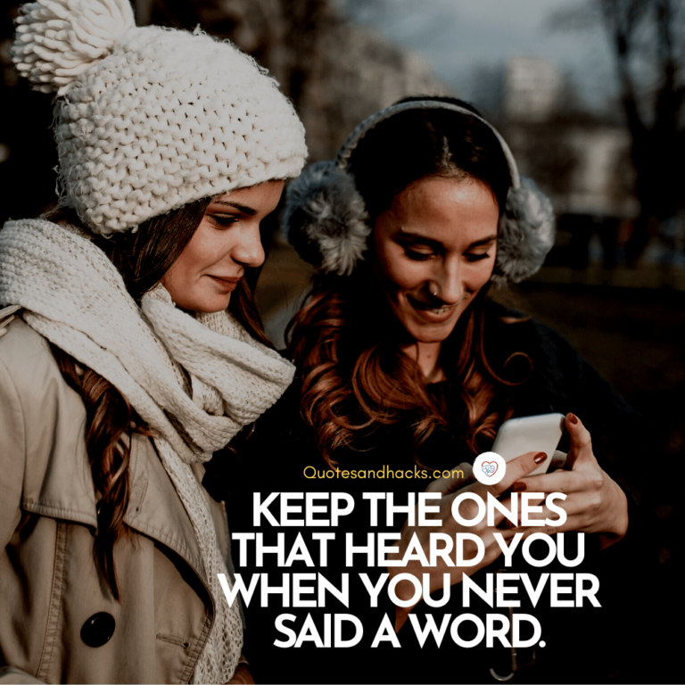 25 Best short blessing quotes for friends