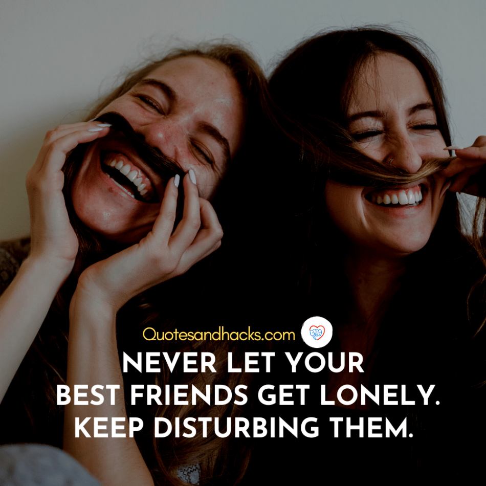 25 Best Short Blessing Quotes For Friends