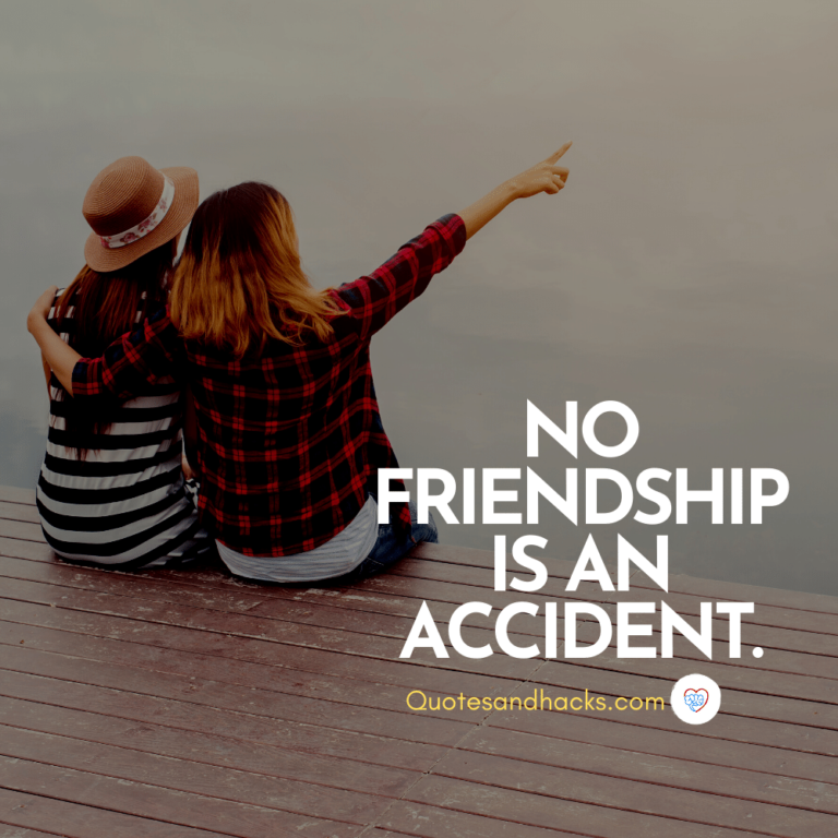 25 Best short blessing quotes for friends - Quotes and Hacks