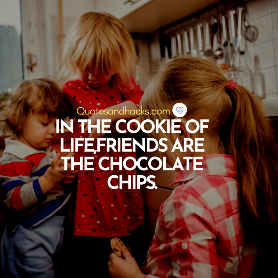 25 Best short blessing quotes for friends - Quotes and Hacks