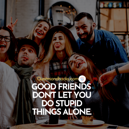 short blessing quotes for friends