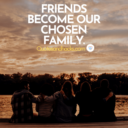 short blessing quotes for friends