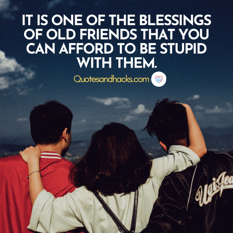 25 Best Short Blessing Quotes For Friends Quotes And Hacks