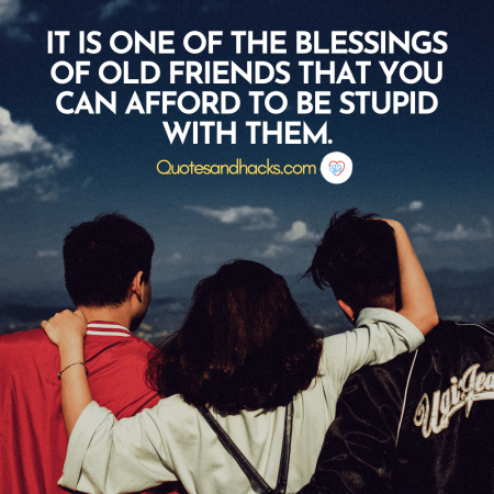 short blessing quotes for friends