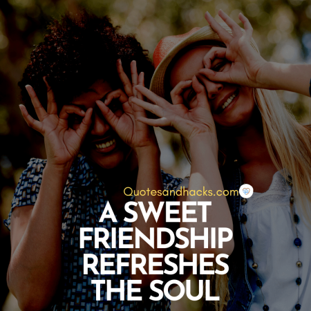short blessing quotes for friends