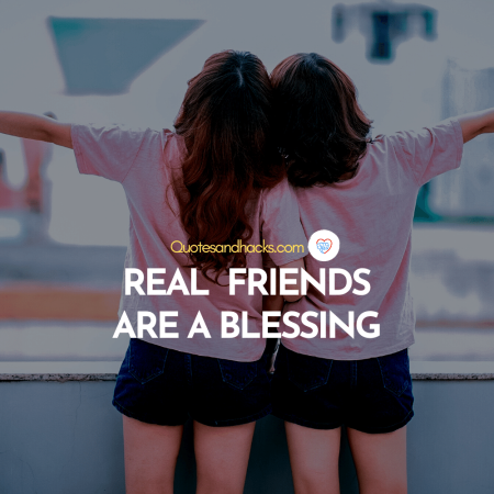 short blessing quotes for friends