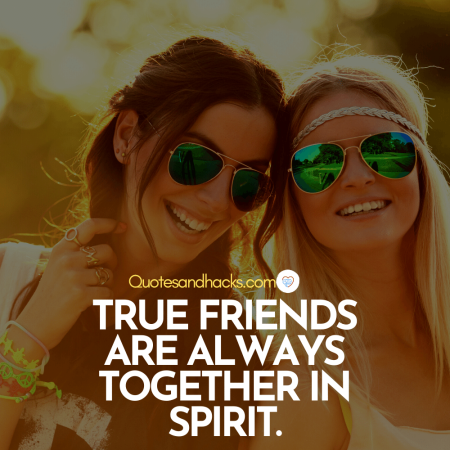 25 Best short blessing quotes for friends - Quotes and Hacks