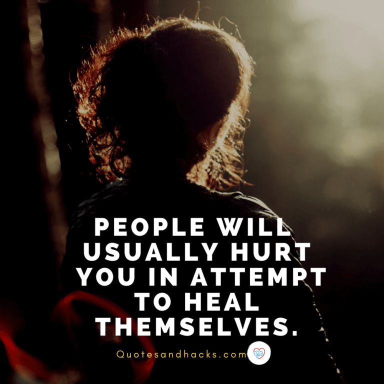 quotes-about-not-hurting-peoples-feelings-trudi-hyacinth