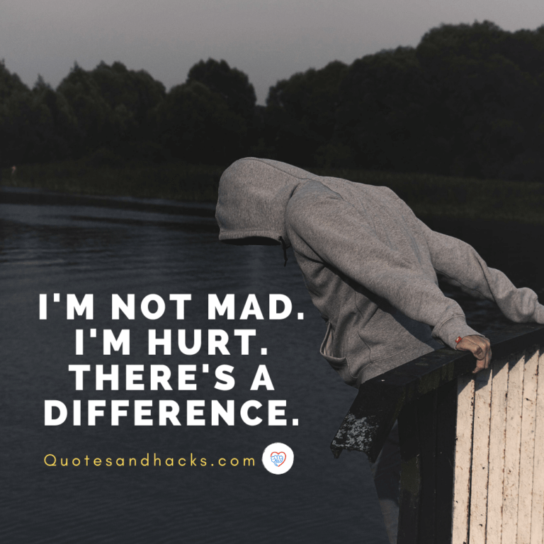 33-best-hurting-quotes-about-life