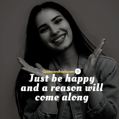 smile quotes for girls