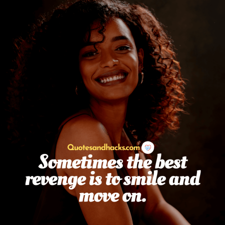 smile quotes for girls