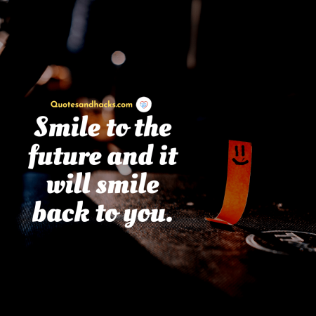 smile quotes for girls