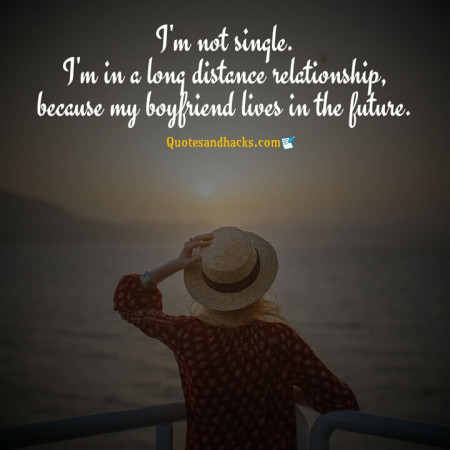 single quotes