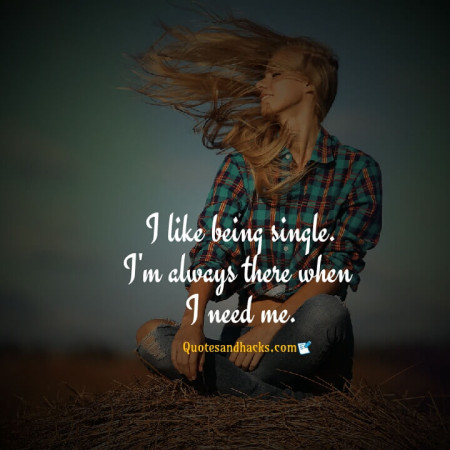 single quotes