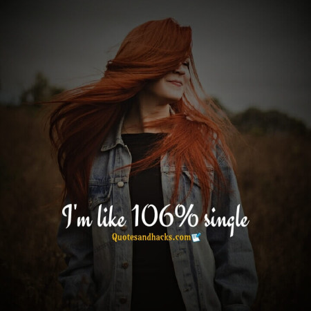 single quotes