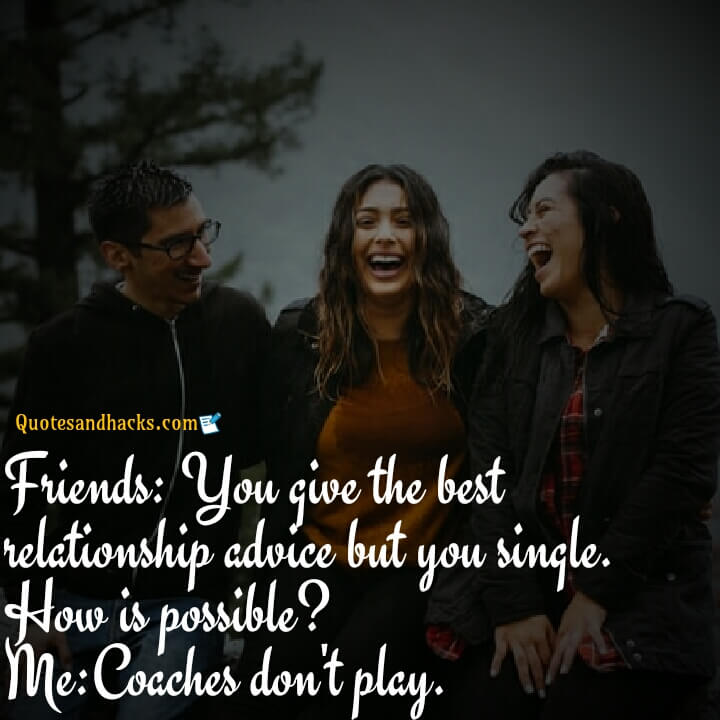 single quotes