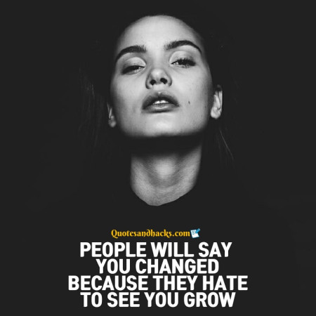 Haters quotes Archives