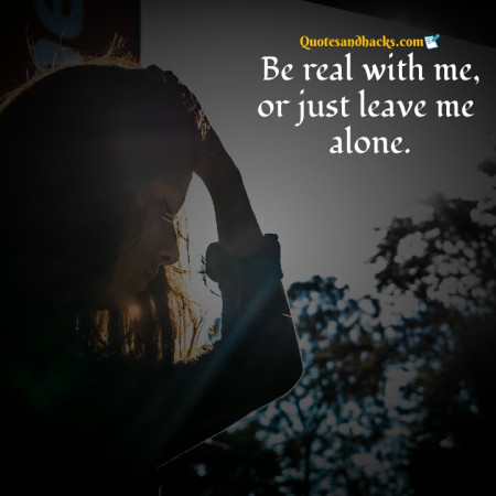 alone quotes for girls