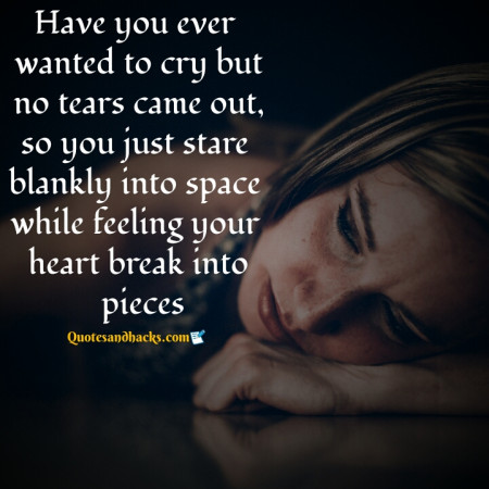 alone quotes for girls