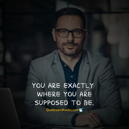 entrepreneur quotes