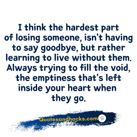 hurting heart quotes