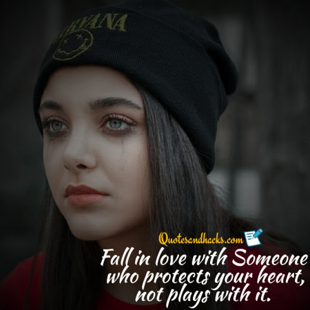 Having good heart quotes