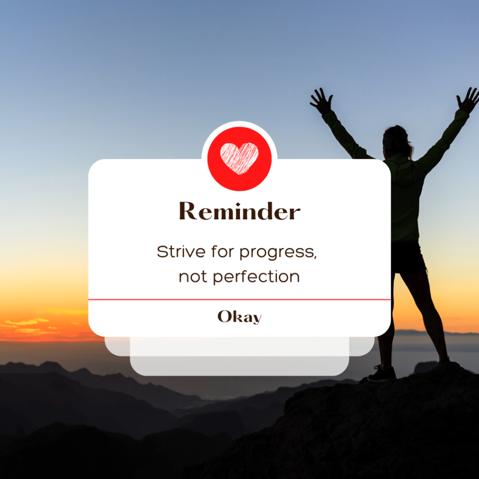 27 Best Daily reminder quotes