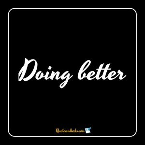 30 Simple quotes for bio - Quotes and Hacks