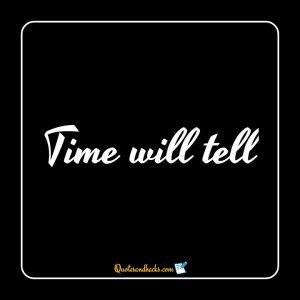 30 Simple quotes for bio - Quotes and Hacks