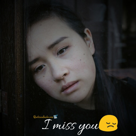 I miss you images