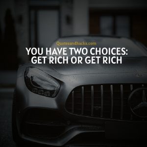 30 Best Inspirational car quotes