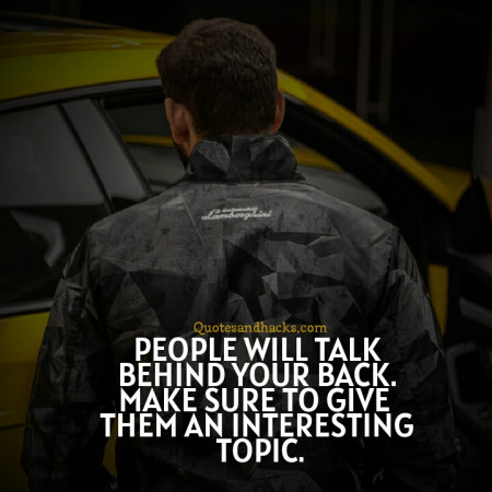 30 Best Inspirational car quotes - Quotes and Hacks