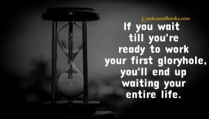 24 Best hourglass quotes - Quotes and Hacks