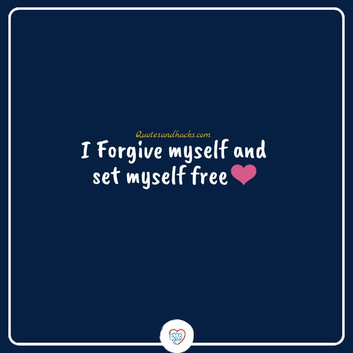 affirmation quotes