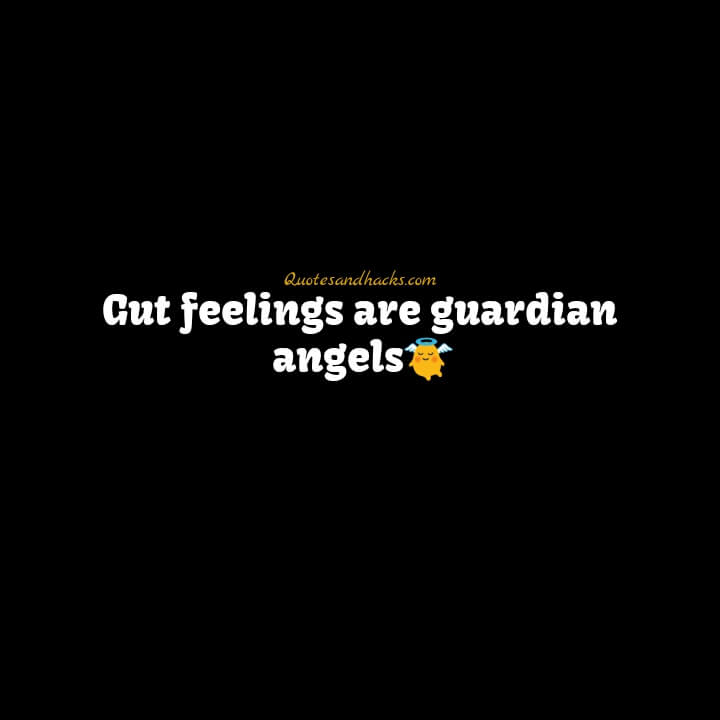 angel quotes