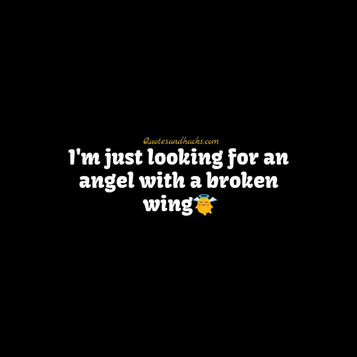 angel quotes