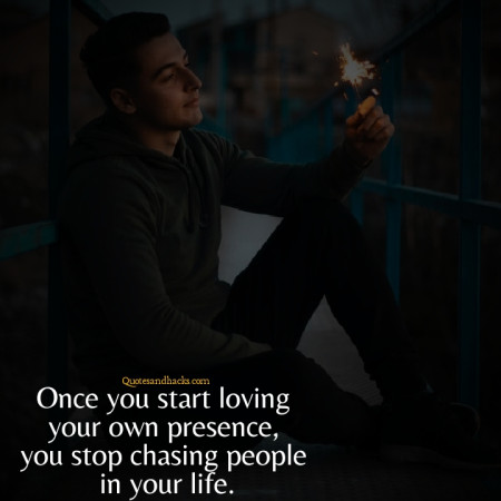 Alone quotes for boys